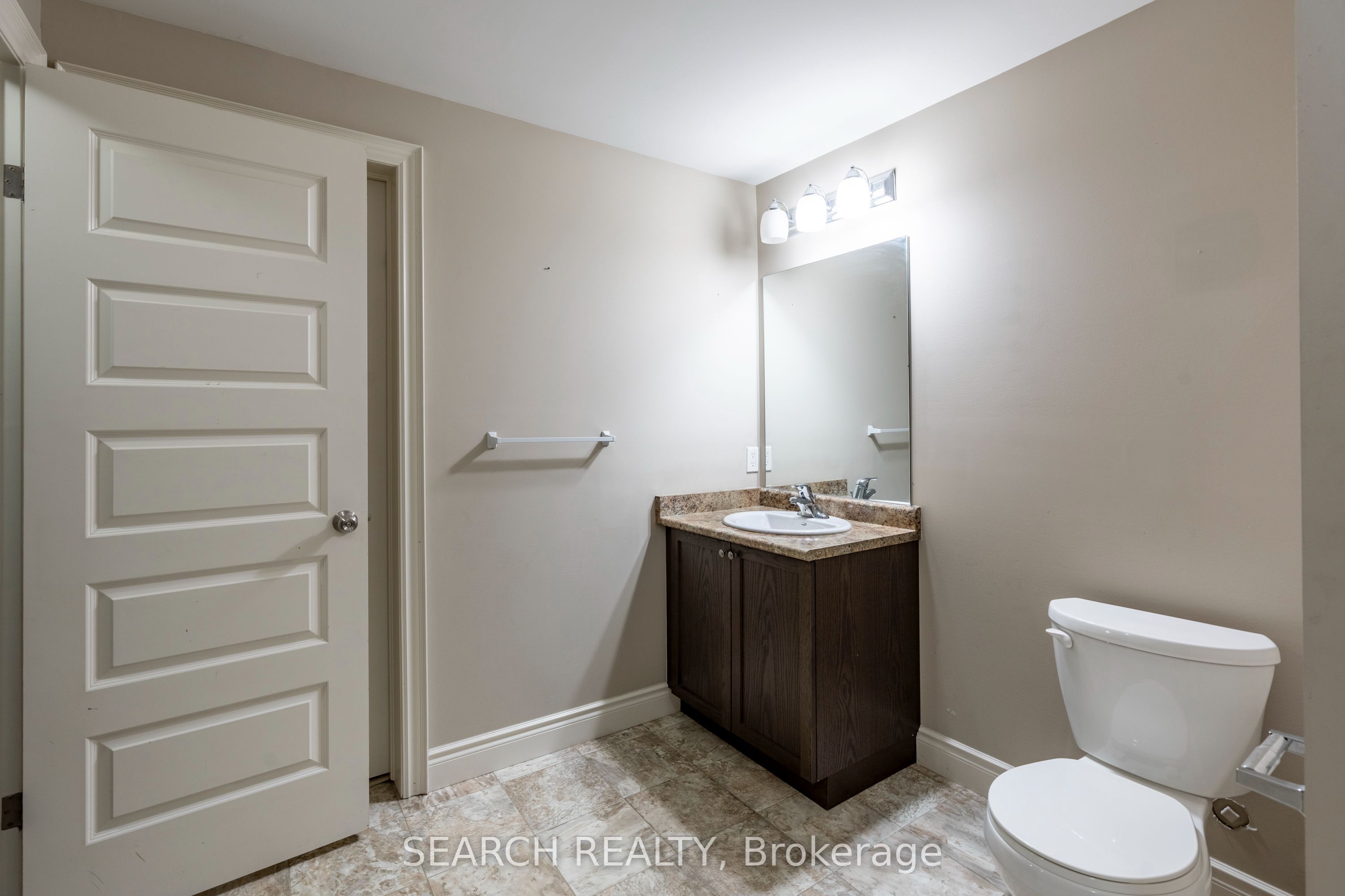 35 Chatfield Street #10