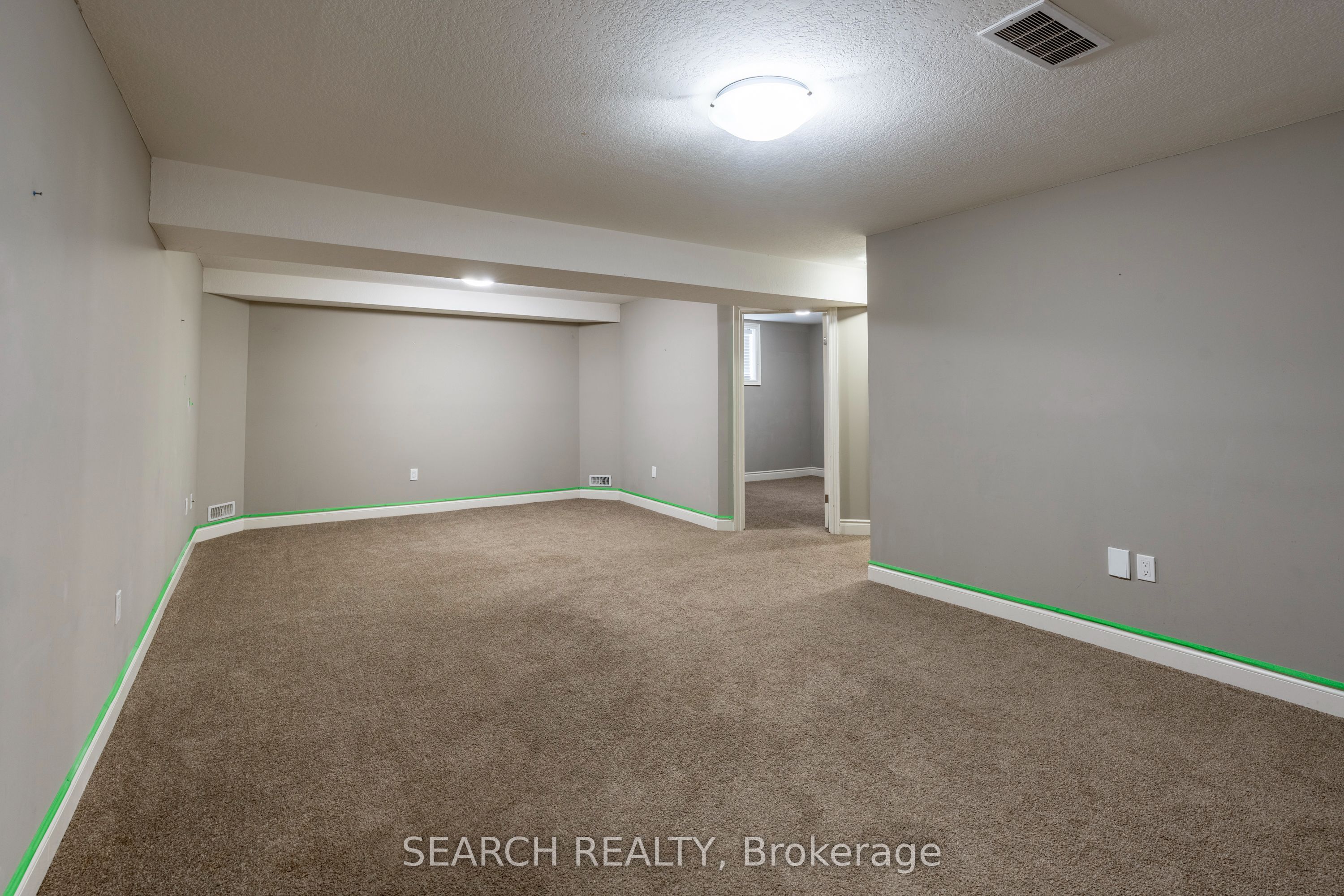 35 Chatfield Street #10