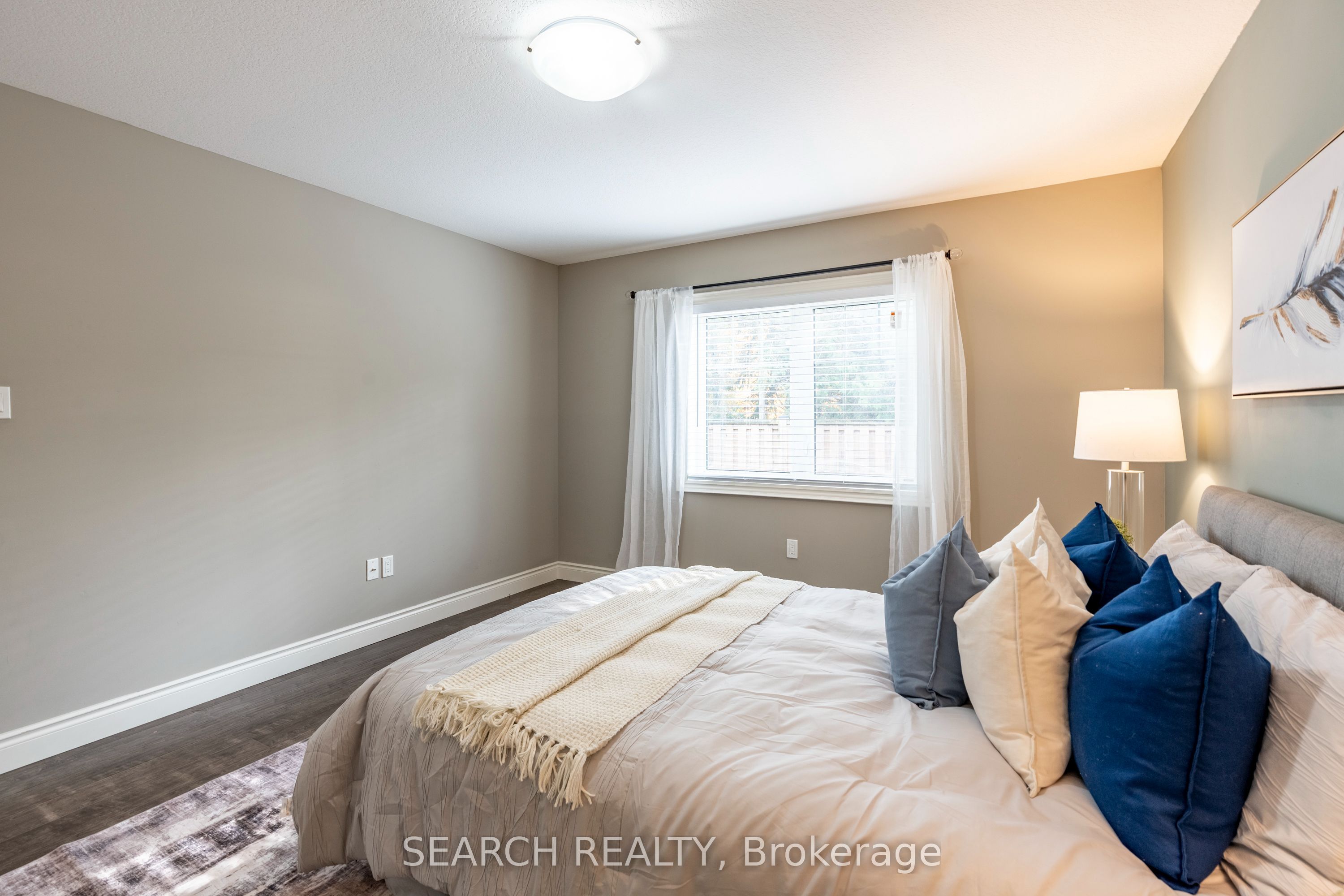 35 Chatfield Street #10