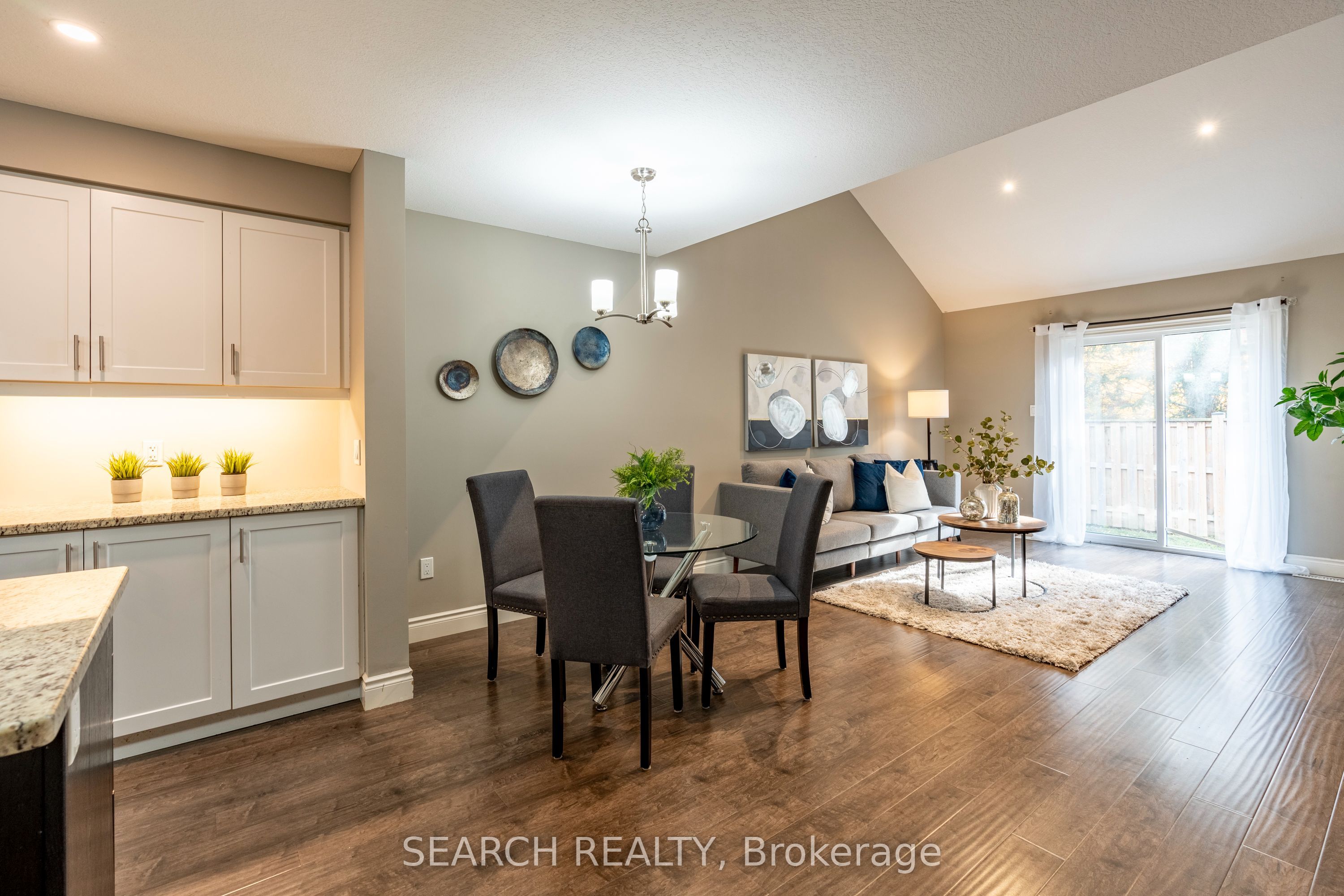 35 Chatfield Street #10