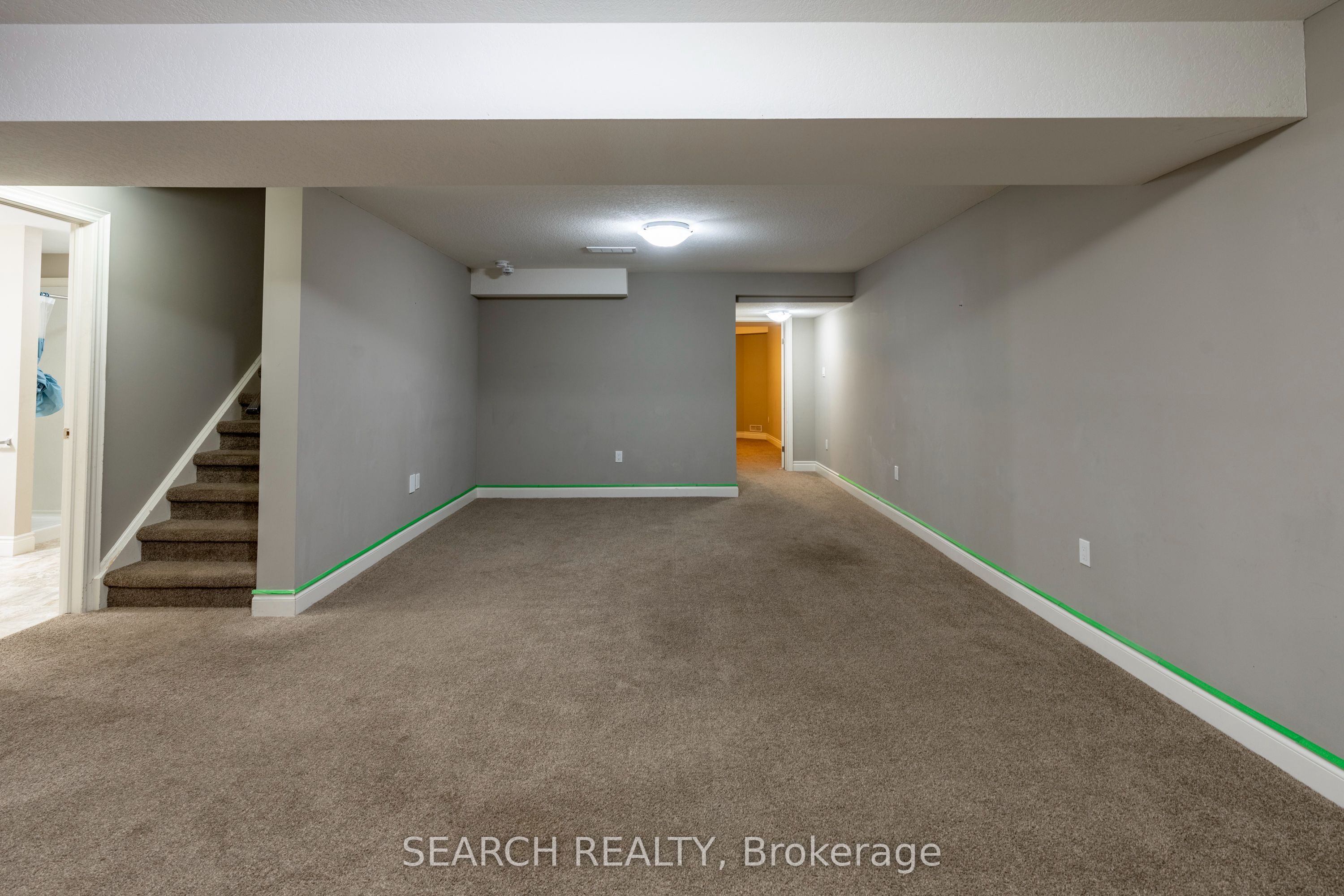 35 Chatfield Street #10