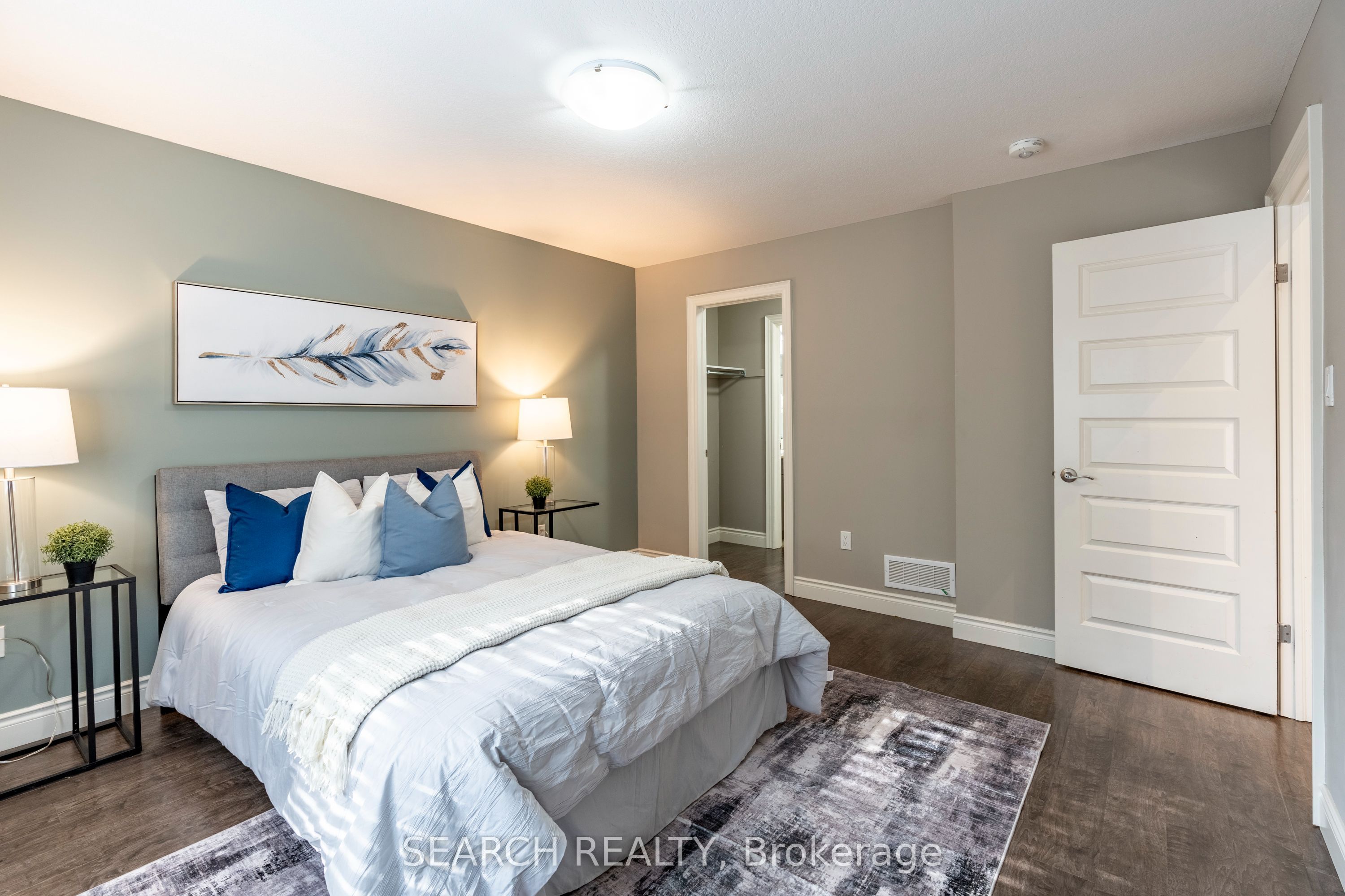 35 Chatfield Street #10