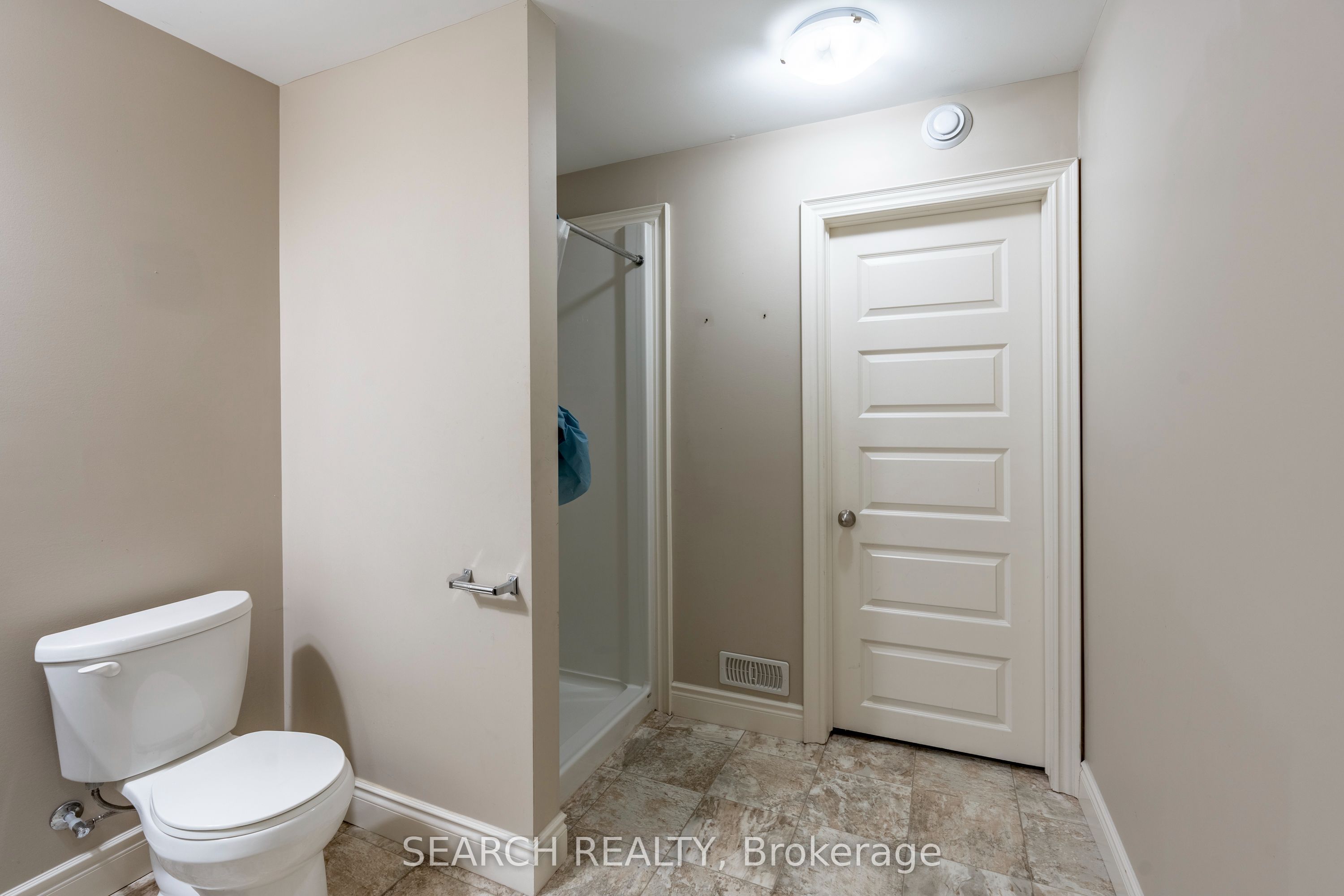 35 Chatfield Street #10