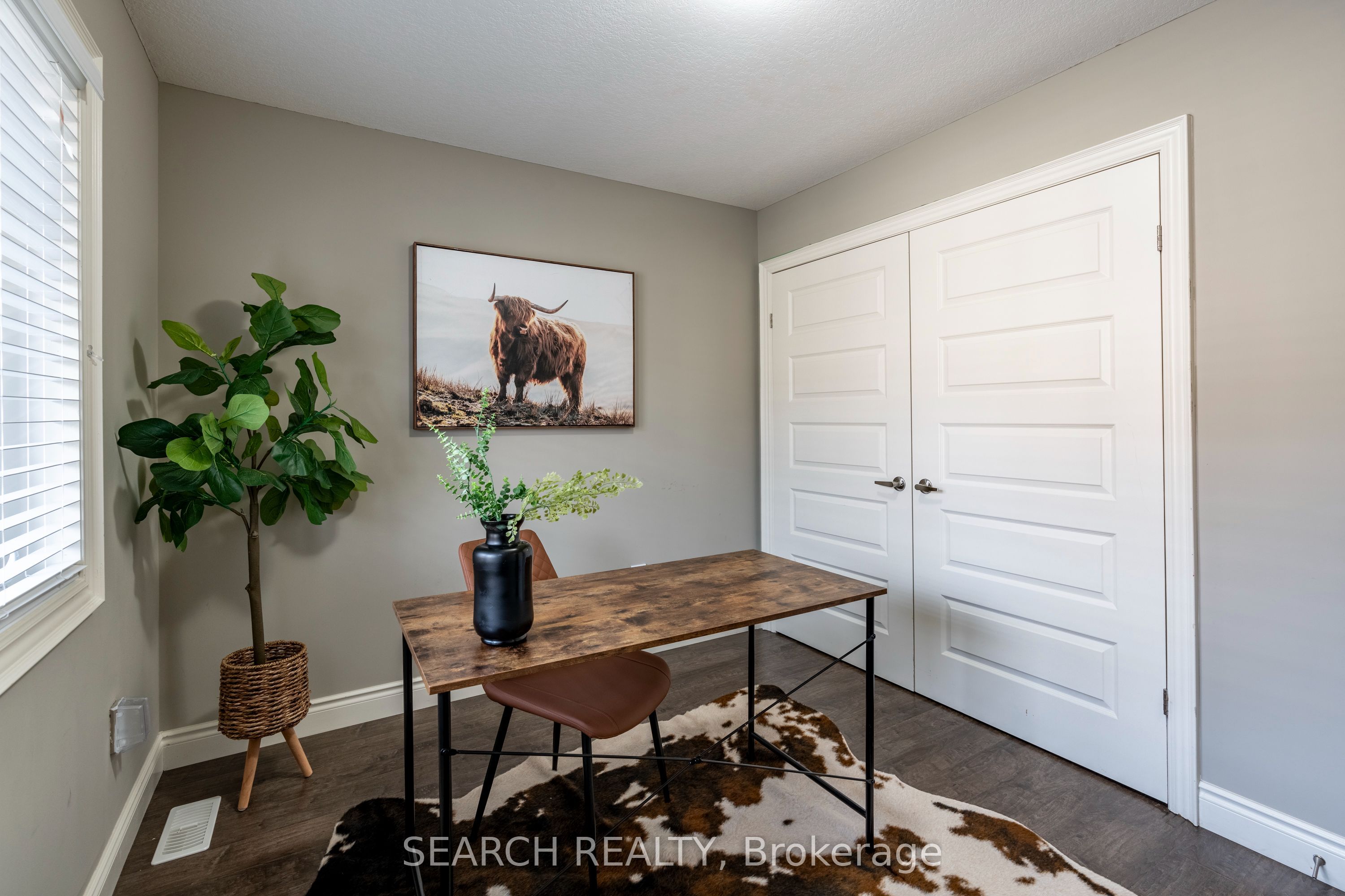 35 Chatfield Street #10