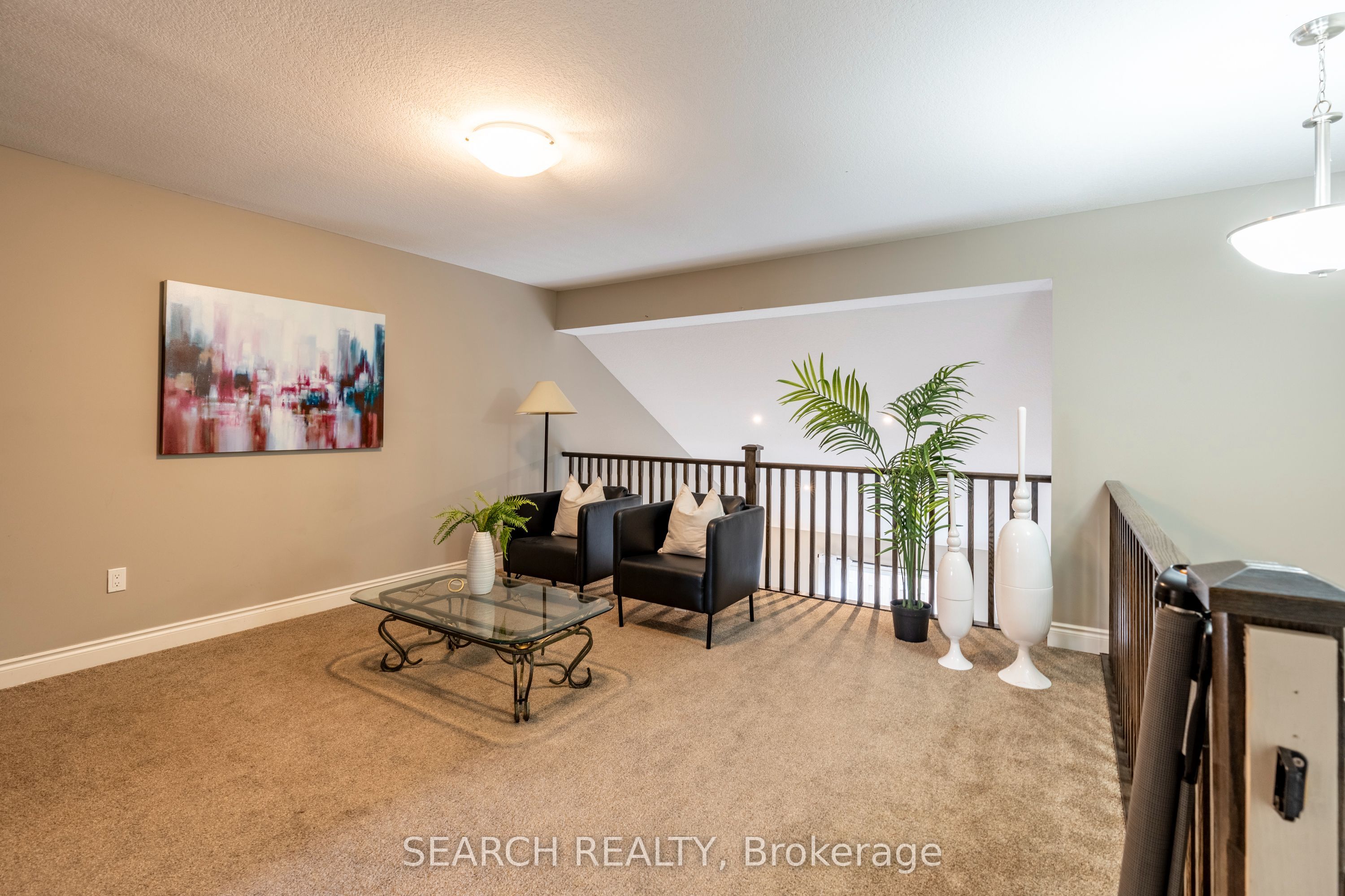 35 Chatfield Street #10