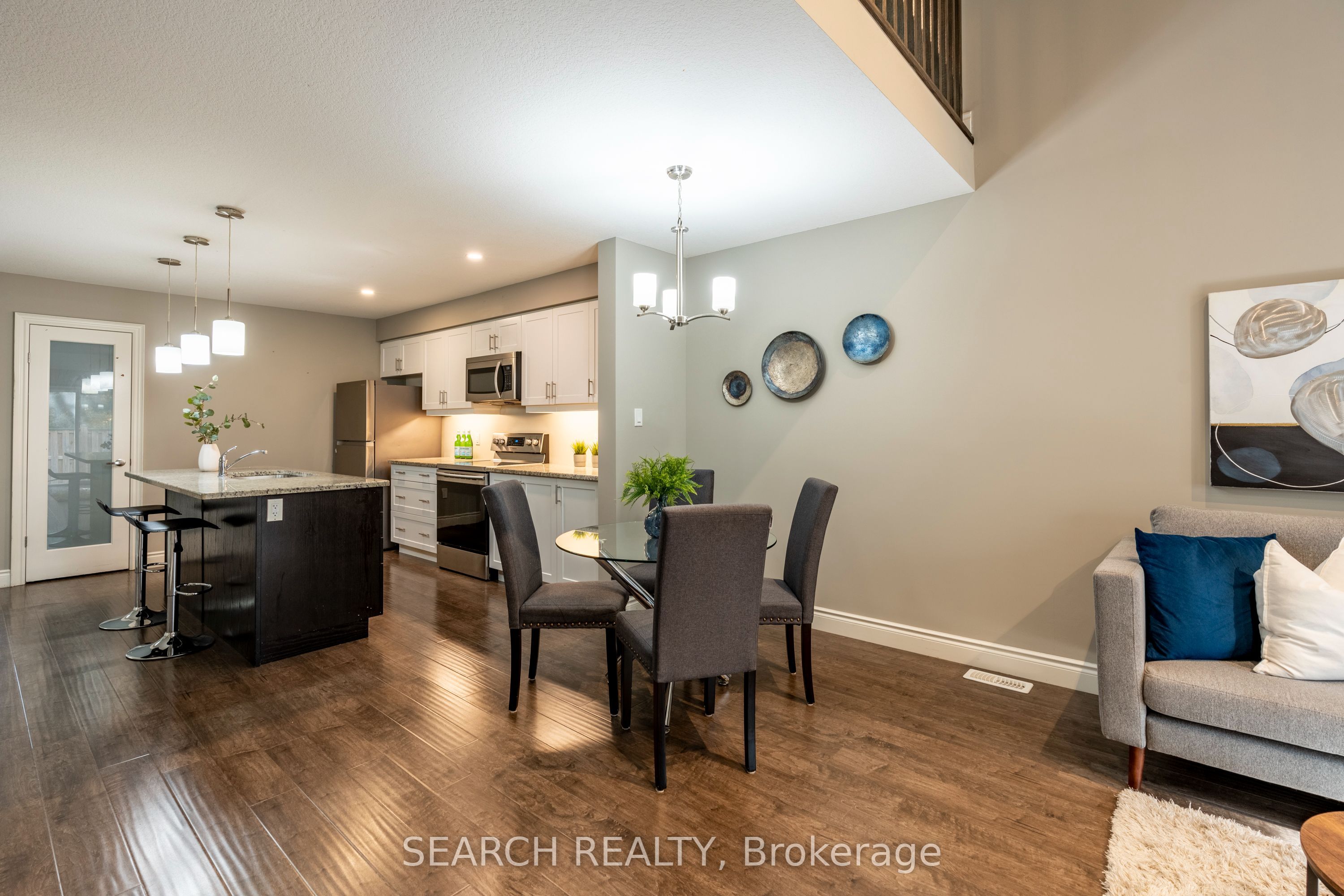 35 Chatfield Street #10