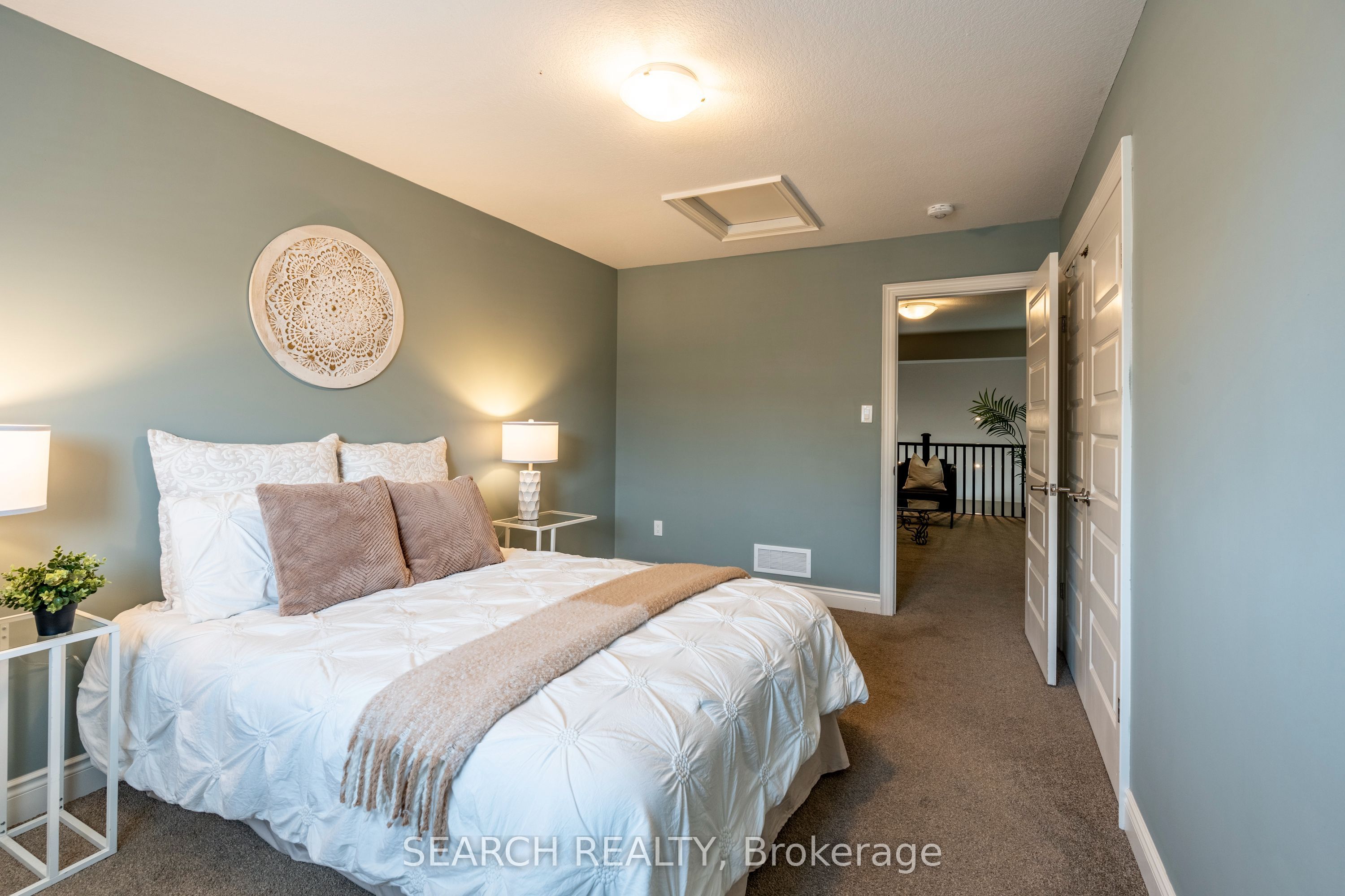 35 Chatfield Street #10