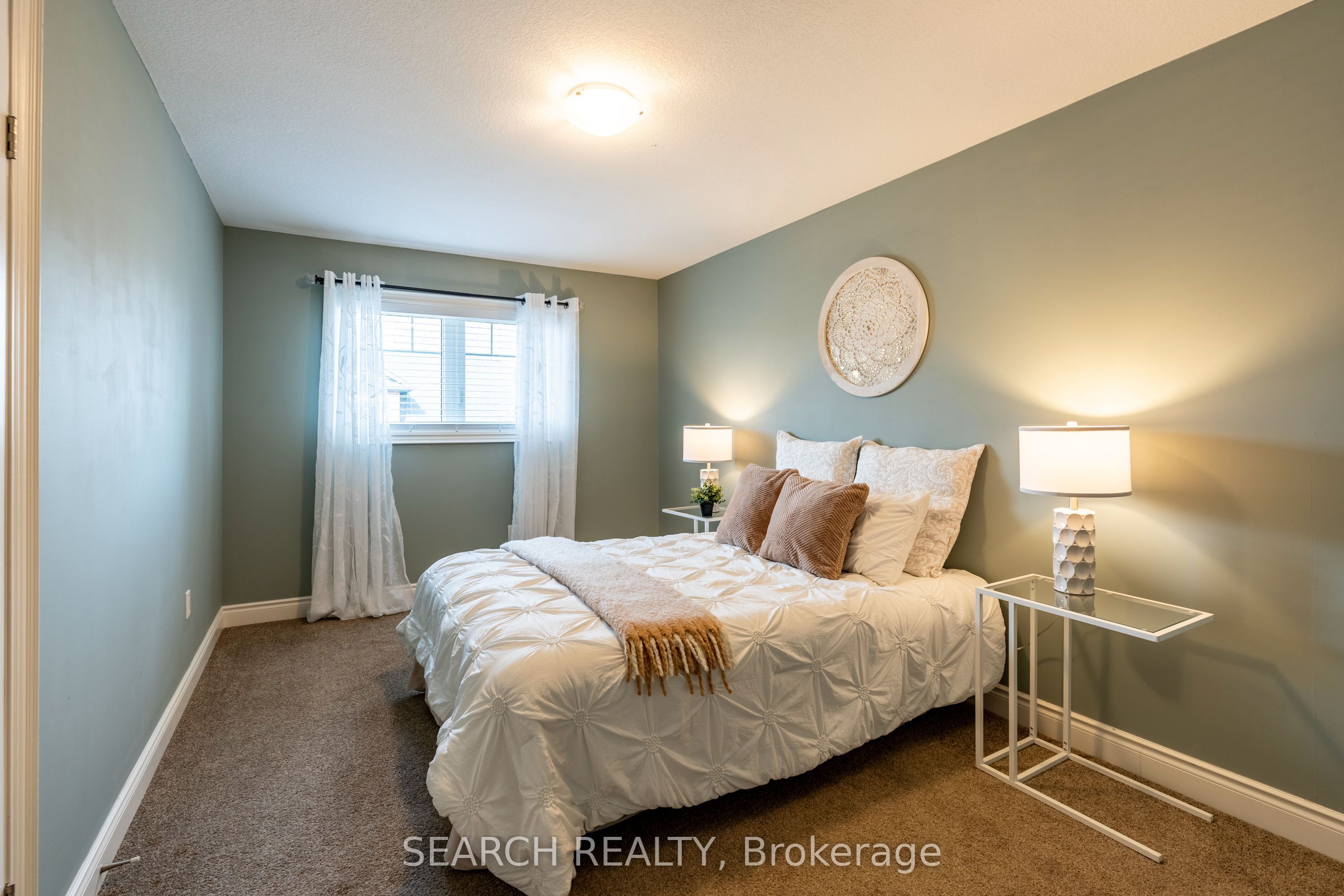 35 Chatfield Street #10