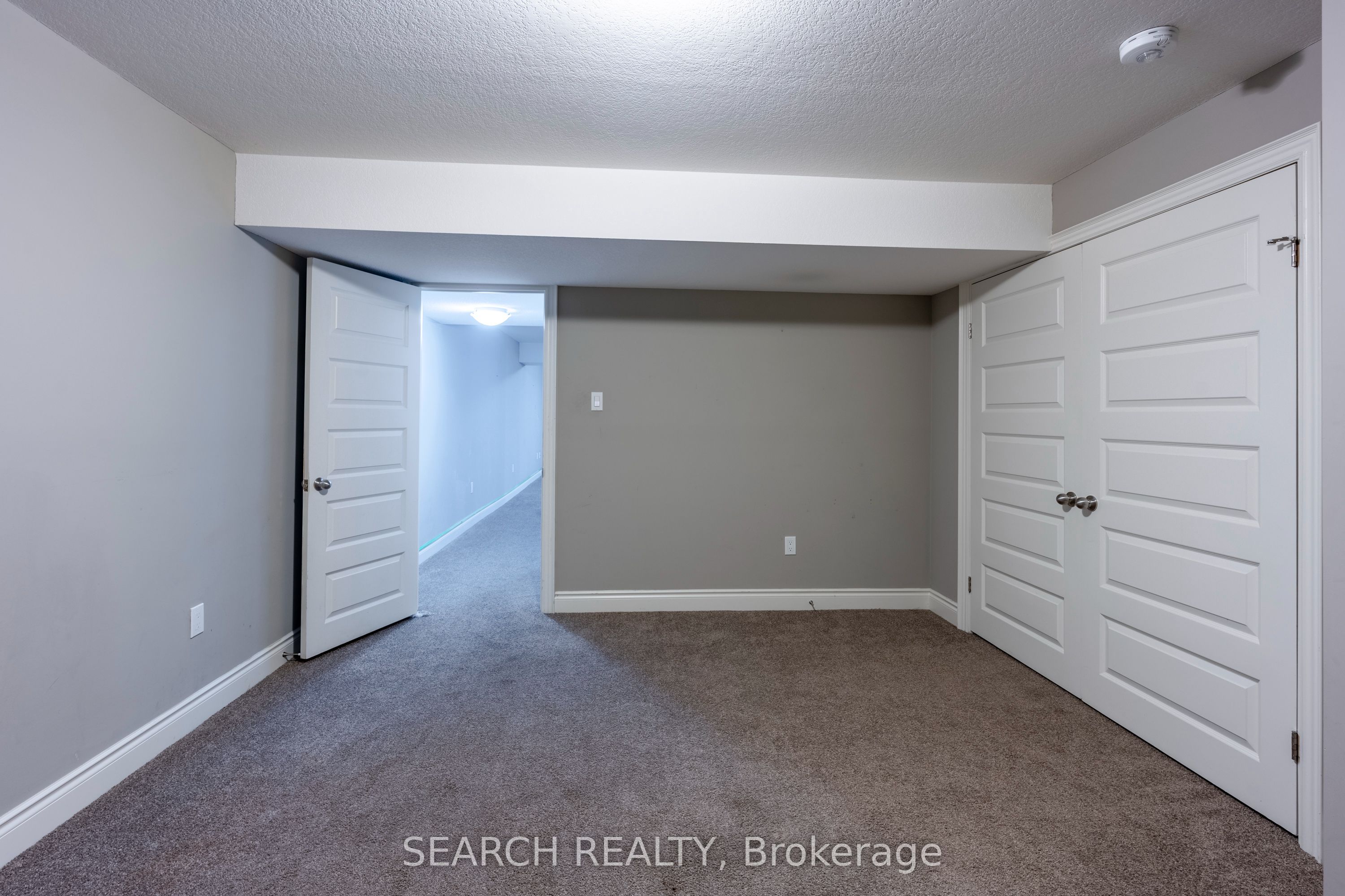 35 Chatfield Street #10