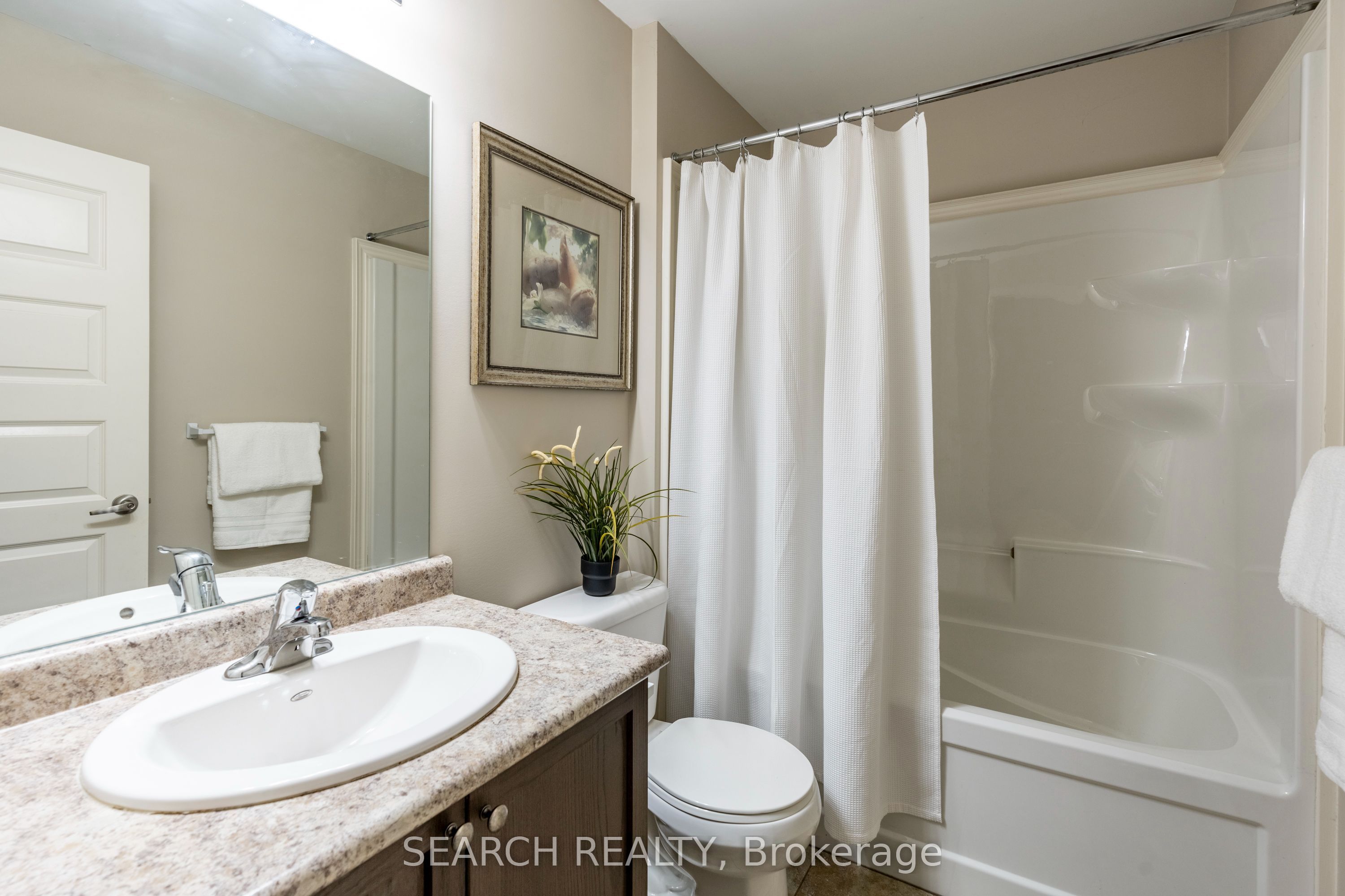 35 Chatfield Street #10