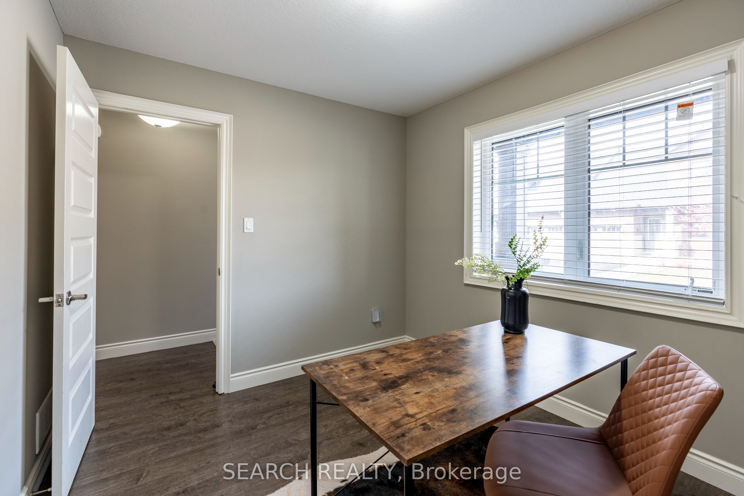35 Chatfield Street #10