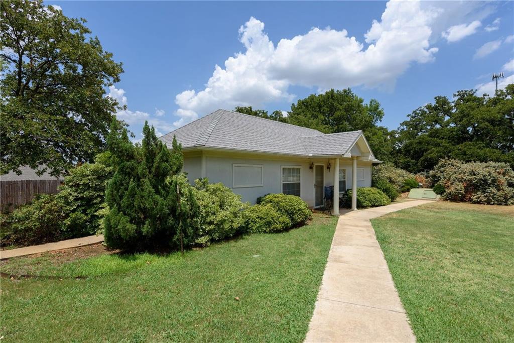 4529 Teasley Lane, (MLS® 13891158) See this property for sale in B