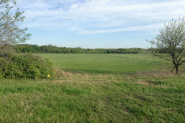 000 Bethel Road, Weatherford