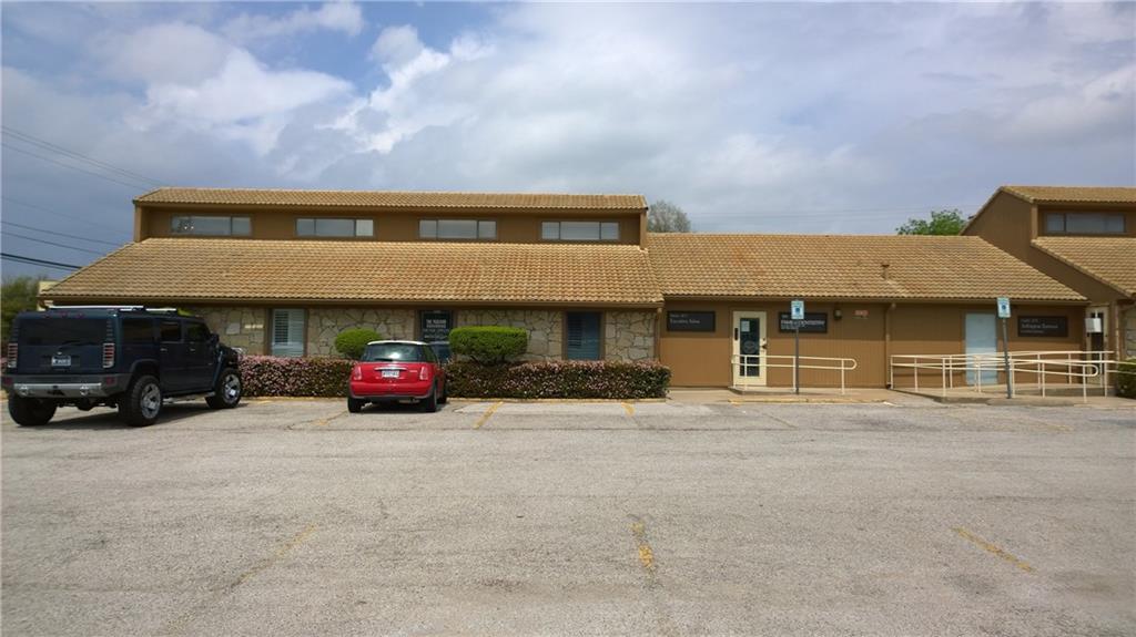 Listing 13286335 - Large Photo # 1