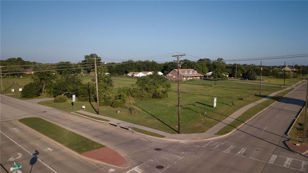 Listing 13574534 - Large Photo # 1