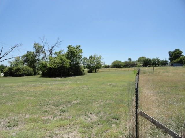Listing 13574534 - Large Photo # 10