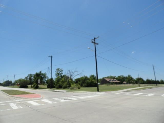 Listing 13574534 - Large Photo # 4