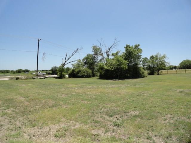 Listing 13574534 - Large Photo # 9