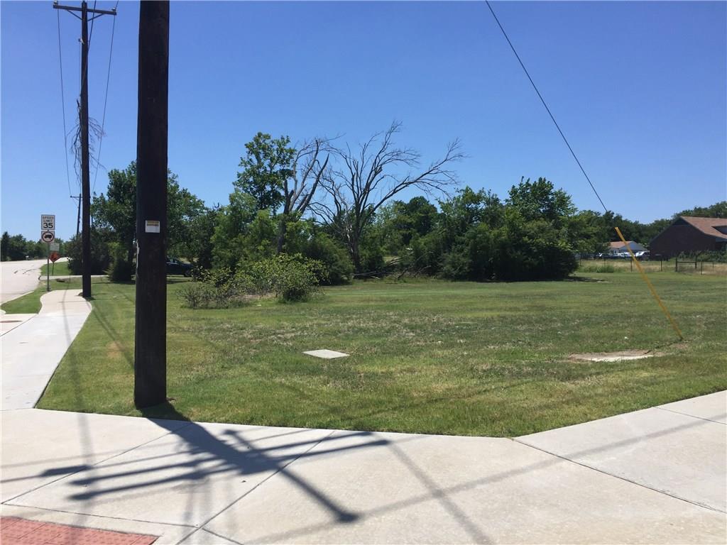Listing 13574534 - Large Photo # 6