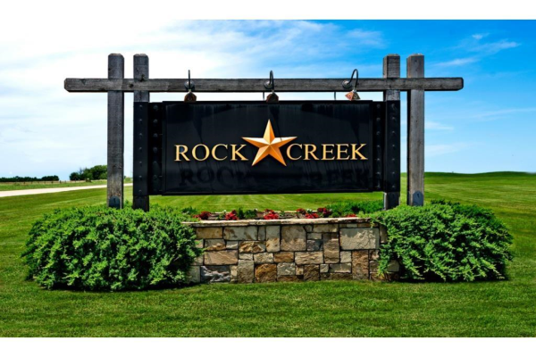 Lot 36 Dove Canyon Drive, Gordonville