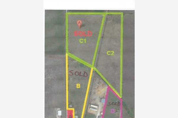4500 Prairie Crossing, Prosper