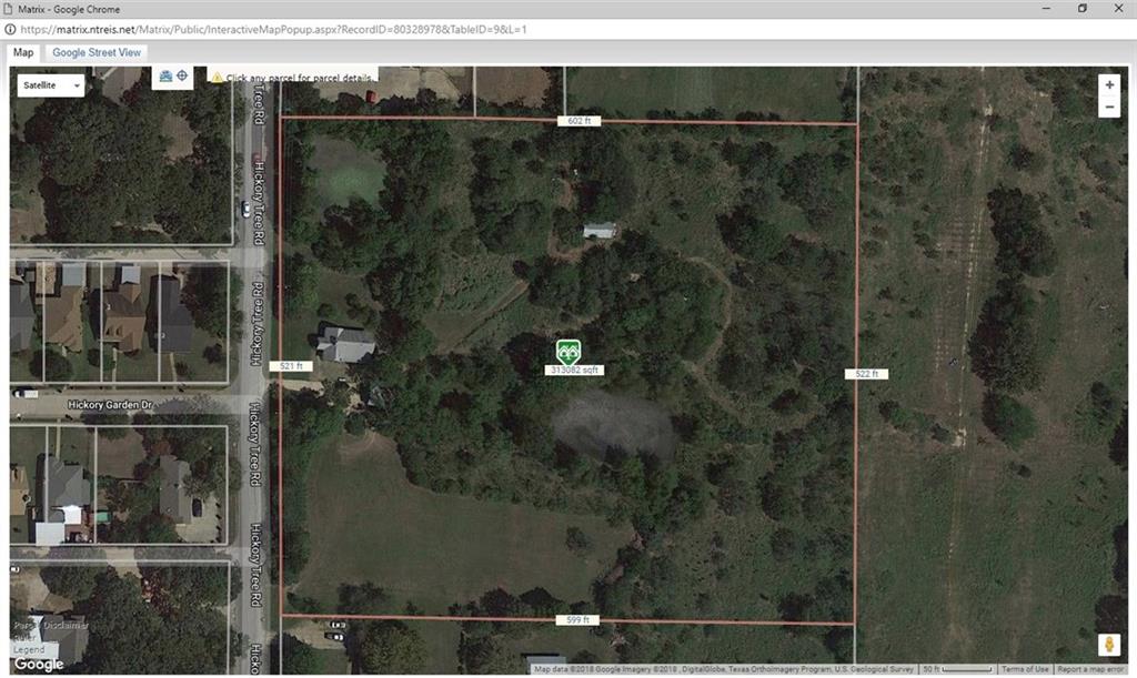 Listing 13856200 - Large Photo # 2