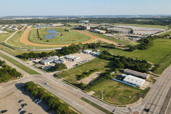 2578 N Belt Line Road, Grand Prairie