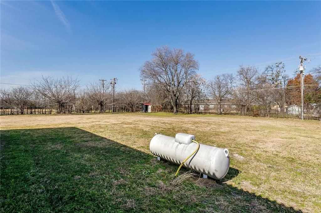 Listing 13982160 - Large Photo # 14