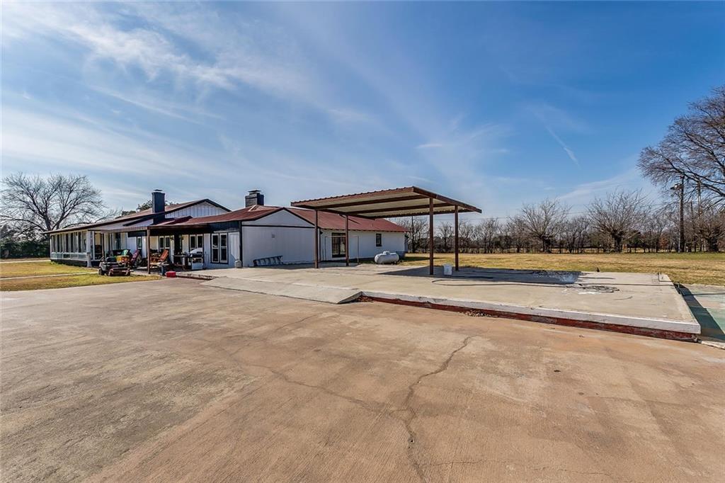 Listing 13982160 - Large Photo # 35