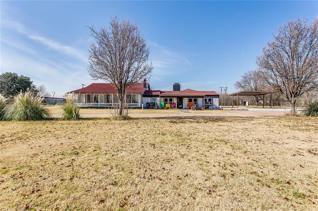 Listing 13982160 - Large Photo # 21