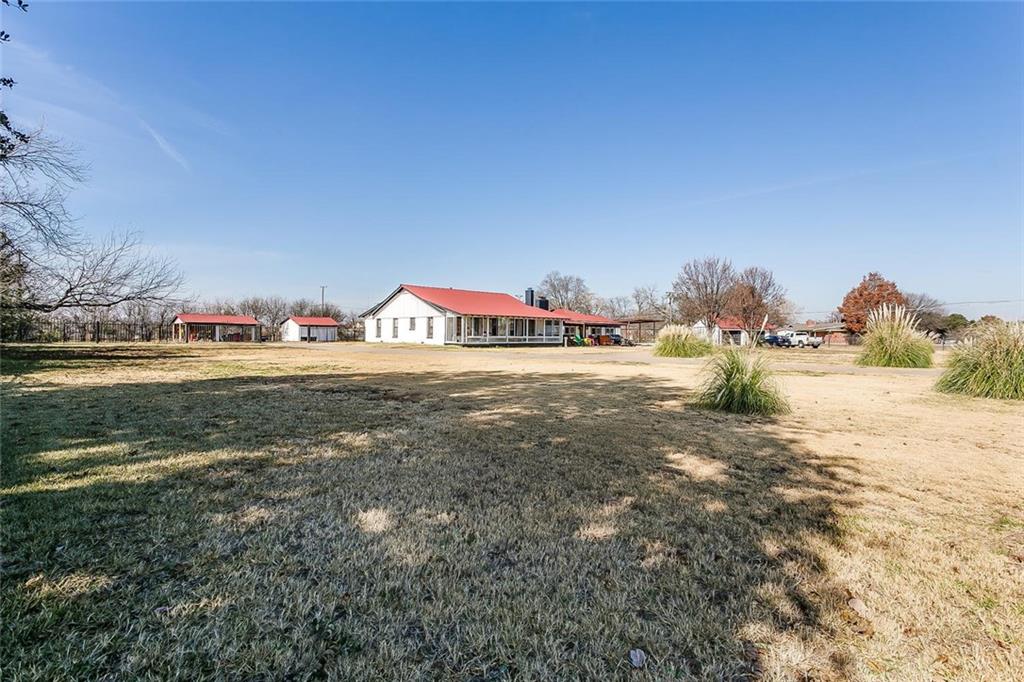 Listing 13982160 - Large Photo # 24