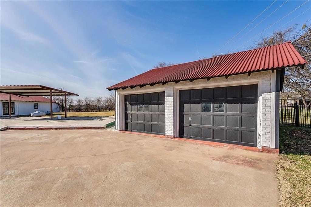 Listing 13982160 - Large Photo # 34