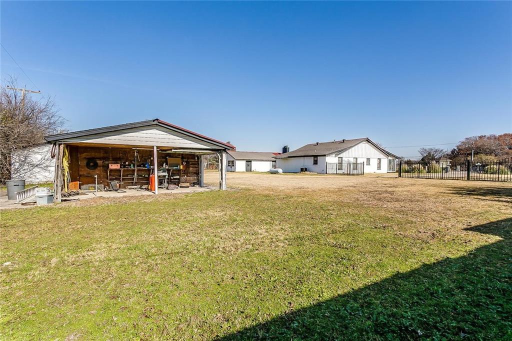 Listing 13982160 - Large Photo # 27
