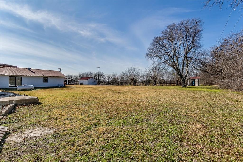 Listing 13982160 - Large Photo # 15
