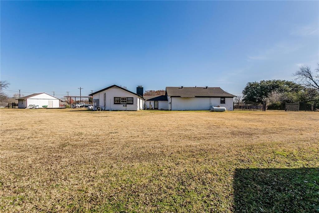 Listing 13982160 - Large Photo # 33