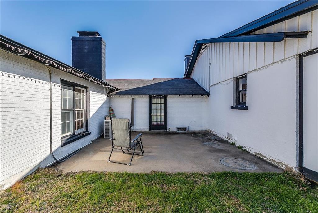 Listing 13982160 - Large Photo # 13
