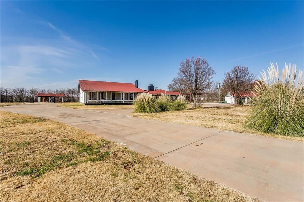 Listing 13982160 - Large Photo # 7