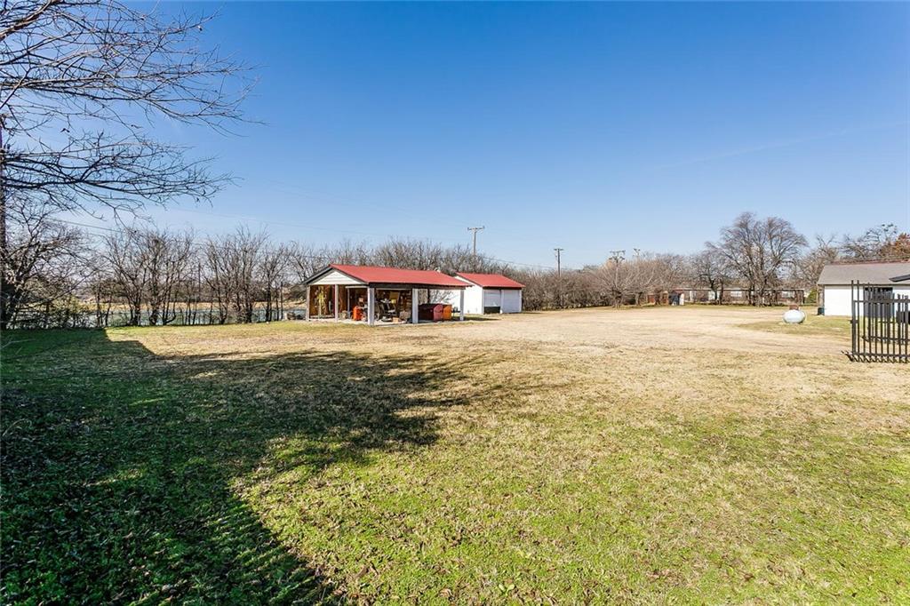Listing 13984251 - Large Photo # 17