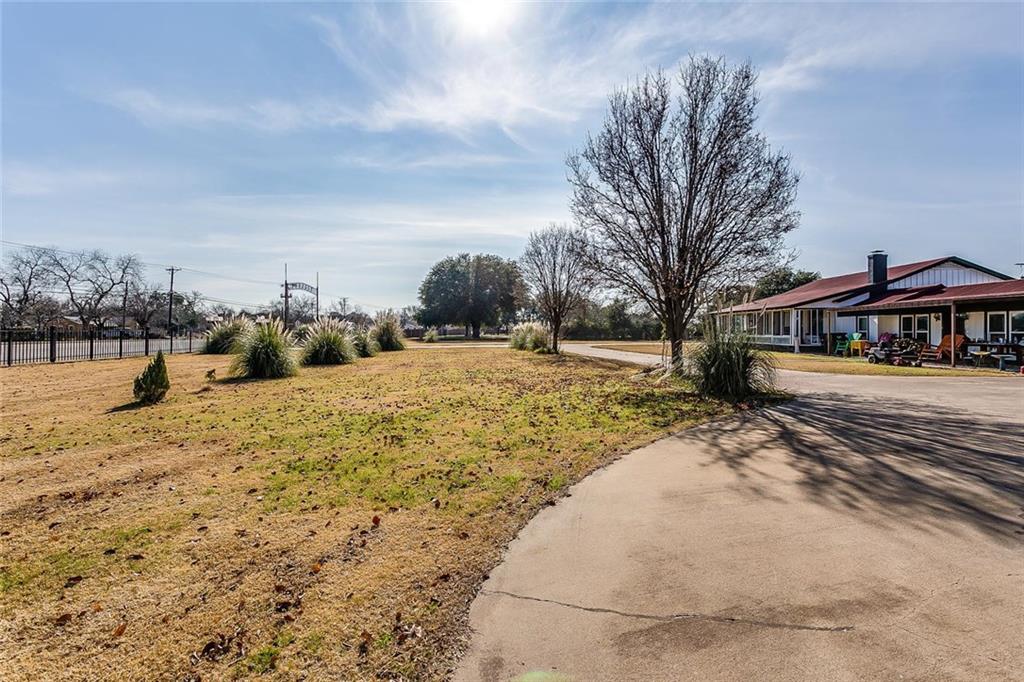 Listing 13984251 - Large Photo # 24