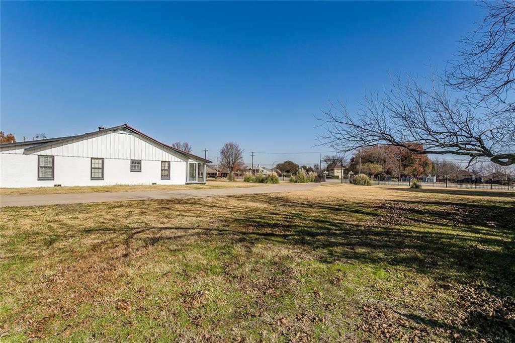 Listing 13984251 - Large Photo # 8