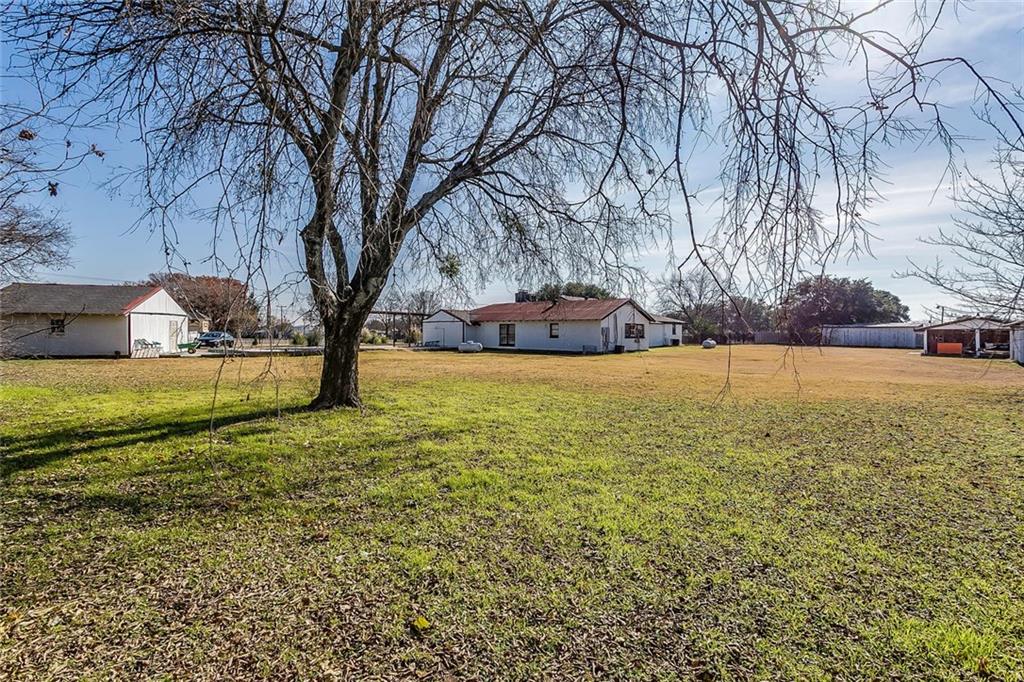 Listing 13984251 - Large Photo # 13