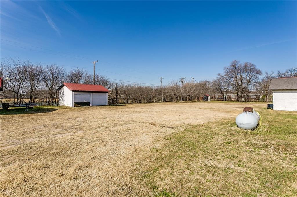 Listing 13984251 - Large Photo # 11