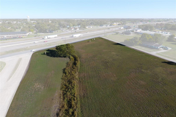 000 Interstate 30 Highway, Royse City