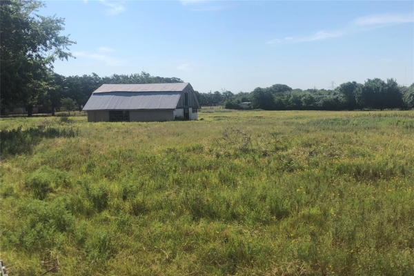 4907 Eden Road, Arlington