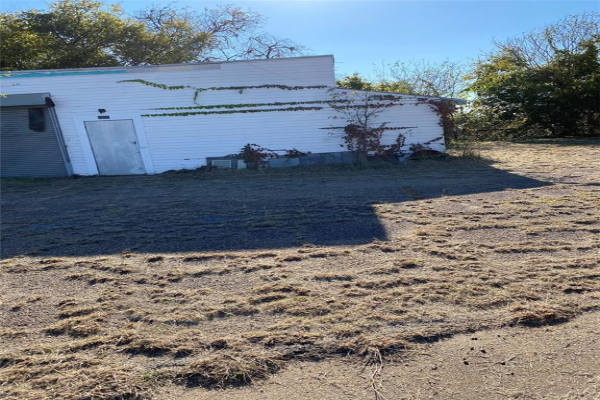 109 S Corinth Street Road, Dallas