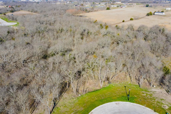 56 B Vista Oak, Royse City