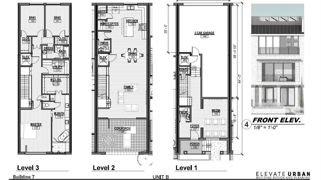 Listing 14549780 - Large Photo # 16