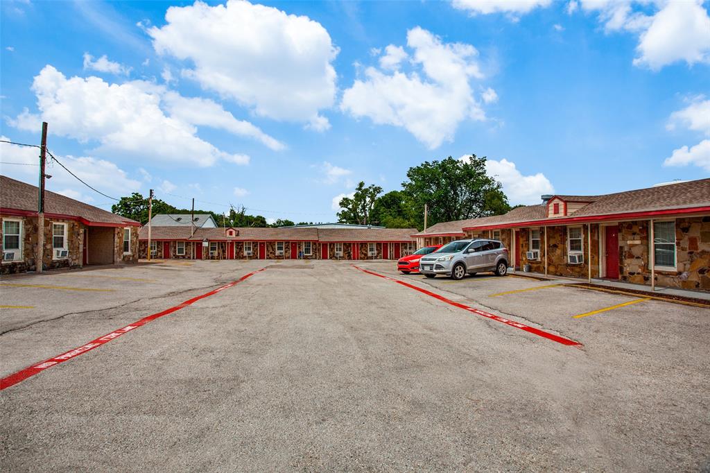 Listing 14582464 - Large Photo # 5