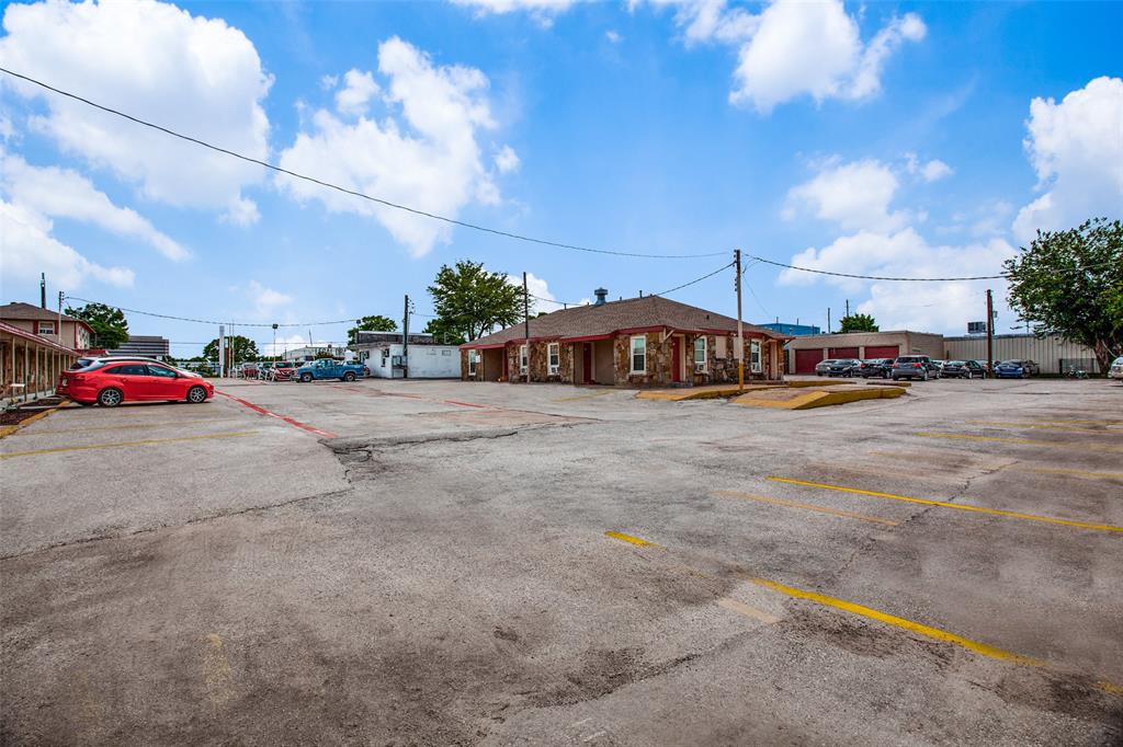 Listing 14582464 - Large Photo # 6