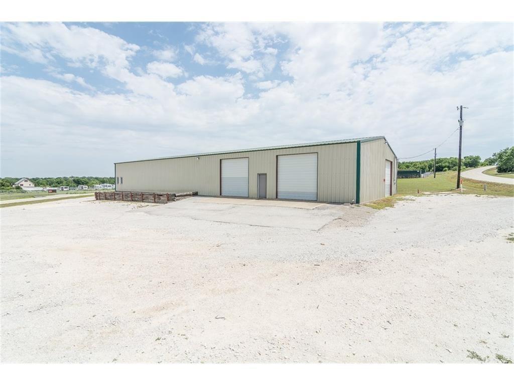 Listing 14583887 - Large Photo # 3